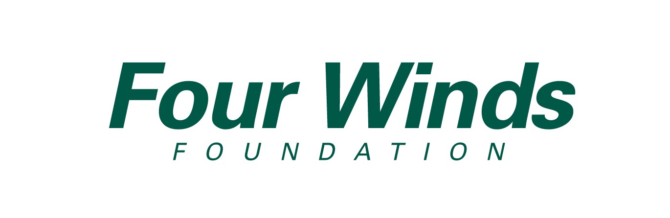 Four Winds Foundation Ltd